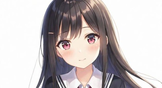 福建作业帮智能教育设备招商合作，零成本加盟，助力实现创业梦想