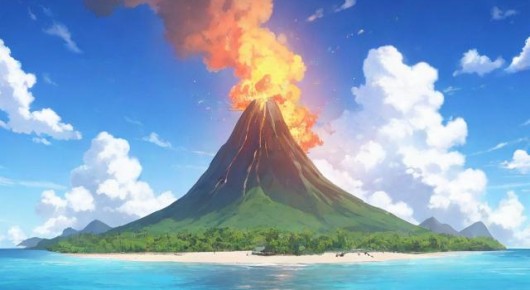 菲律宾吕宋岛北端突发 5.0 级地震，附近多地有震感