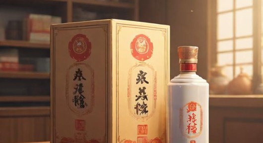 邢台桥西想卖整箱茅台酒的看过来！靠谱实体店上门回收