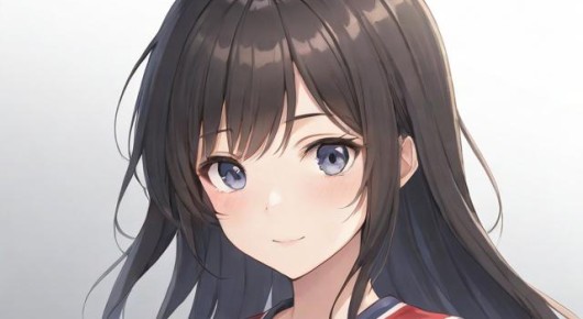 无锡队 2 比 0 力克常州队 网友玩梗 &amp;quot;笔画保卫战&amp;quot; 引热议