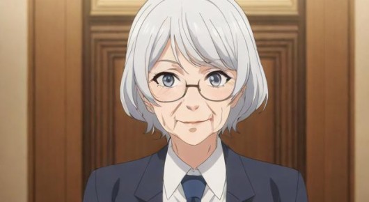 孤老去世10年，“干女儿”来争房产（上海孤老遗产纠纷案法院判了）