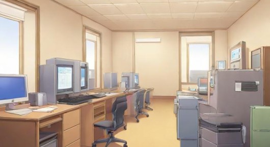 北京废旧物资上门回收服务：覆盖酒店设备、办公器材与电子器械