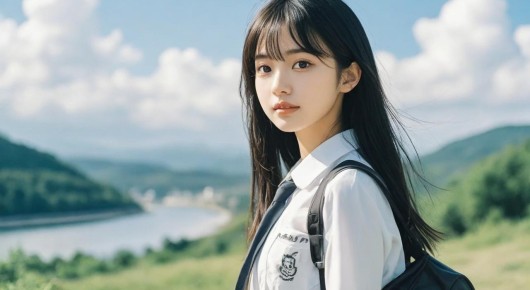 广州学生兼职招聘信息：高校招募 | 加入“酷行天下”音乐户外社群，成为户外领队、写手或摄影师！