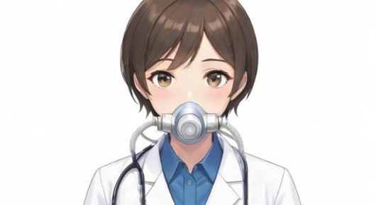长沙呼吸机租赁（长沙专业呼吸机租赁服务指南：节约成本灵活使用的医疗设备解决方案）