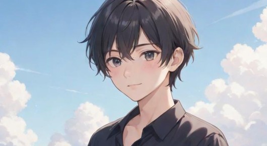 近九成00后表示没背房贷车贷（00后&amp;quot;无贷轻生活&amp;quot;现象调查，七成父母铺路，三成主动逃离）