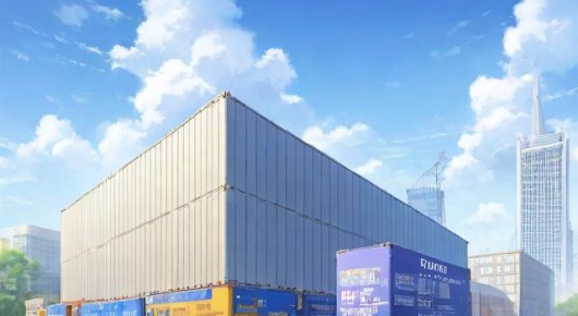 探索 2025 欧洲邮政展览会：开启全球物流行业的创新与变革之旅