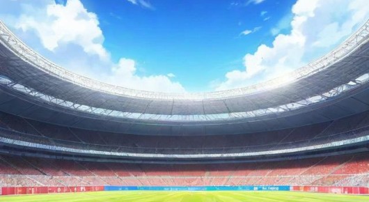 世俱杯赛场悲喜录：东亚双雄折戟，亚洲足球突围路在何方？