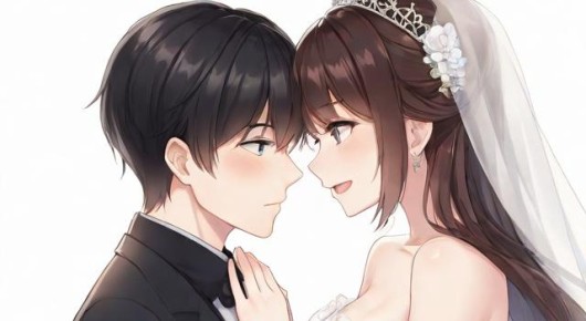 上海相亲网：专业婚恋交友平台，助您找到真爱伴侣