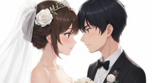 上海征婚网：真实相遇，靠谱相伴，筑梦人生，幸福起航 - 您的专属婚恋平台